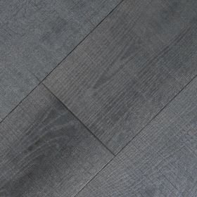 Wood Boutique 3347 Аринви 12*100*400-2400 Селект