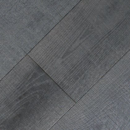 Wood Boutique 3347 Аринви 12*100*400-2400 Натур