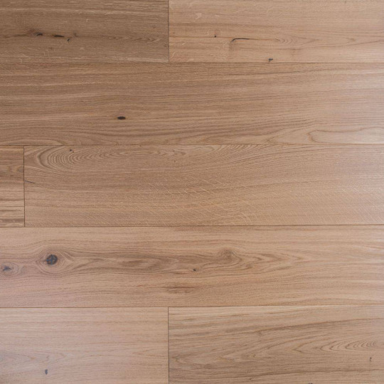 Инженерная доска Legend Road and Gun (Вестерн) - фото 1