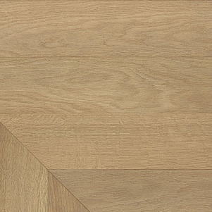 Паркет ёлка Brinel Французская ёлка  Дуб Emotion 15х100х600 Классик