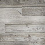 Стеновые панели Kronowall Kronowall 3d gold K047 Mountain Hut Pine - 2 - 