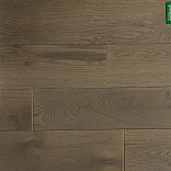 Инженерная доска Greenline Lux Дуб Серебряный


 Дуб Серебряный 15х175х400-1500 - 