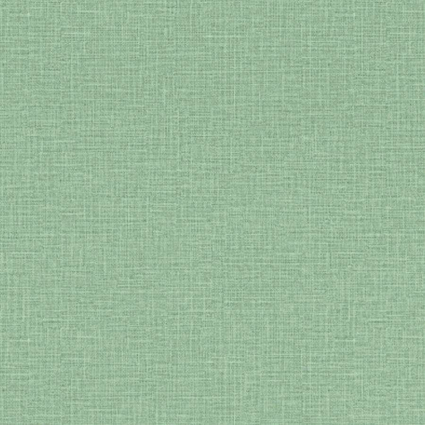 Обои AdaWall 1110-3