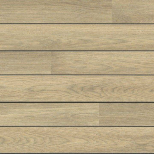 Ламинат Alloc Original Original 05532 Дуб Белый Палуба Масло - фото 1