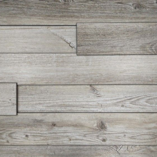 Стеновые панели Kronowall Kronowall 3d gold K047 Mountain Hut Pine - 2 - фото 1