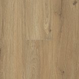 Ламинат Berry Alloc Ocean+ Гиант Натур Тёплый XL - 6