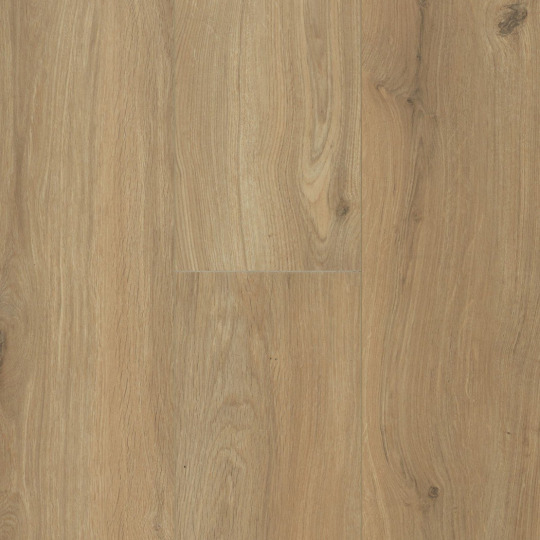 Ламинат Alloc Ocean+ Ocean+ Гиант Натур Тёплый XL - фото 7