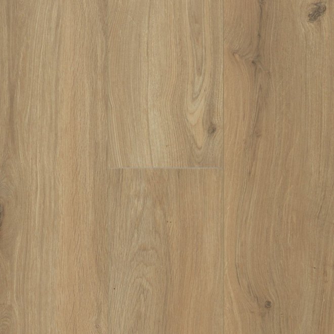 Ламинат Berry Alloc Ocean+ Гиант Натур Тёплый XL - фото 7