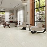 Кварц виниловый ламинат Alpine Floor Grand Sequoia Village ECO 11-2107 Инио - 1