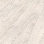 Ламинат Kronospan Floordreams Vario Floordreams Vario K336HC Дуб Айсберг - 