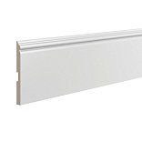 Плинтус Ultrawood Ultrawood Base 5011 i - 