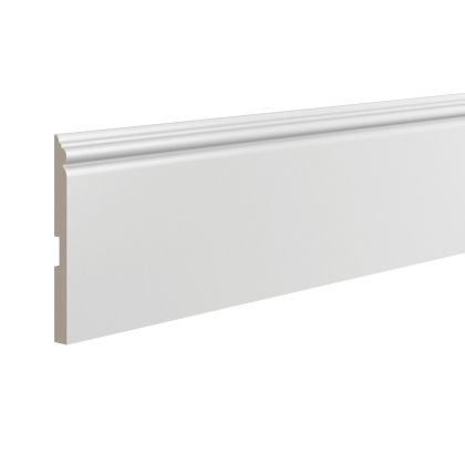 Ultrawood Base 5011 i
