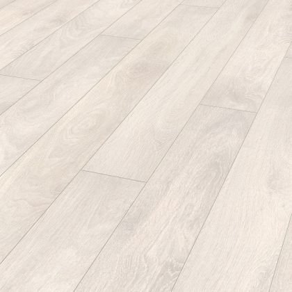 Kronospan Floordreams VarioK336HC Дуб Айсберг