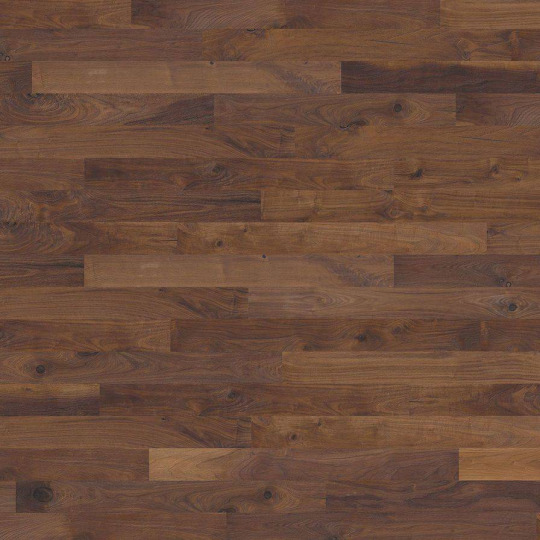 Паркетная доска Kahrs Орех Грув (Groove) - фото 1