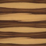 Паркетная доска Auswood Natural Cloud Grissard - 1