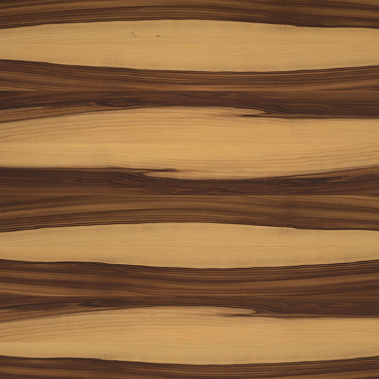 Паркетная доска Auswood Natural Cloud Grissard
- фото 2