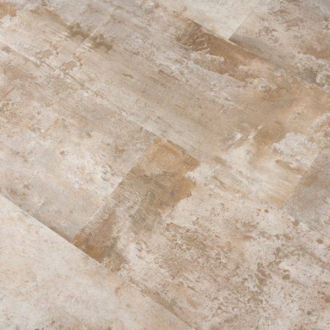 Инженерная виниловая доска Natura S-001-02 Кофе Крим  - фото 1