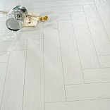 Ламинат LamiWood Chester Chester 511 Дуб Брайтон - 4
