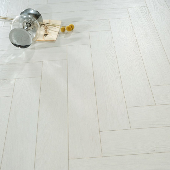 Ламинат LamiWood Chester Chester 511 Дуб Брайтон - фото 5