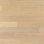 Массивная доска Jackson Flooring 14 мм JF 0006 Калахари JF 0006 Калахари 14х130х900 - 2