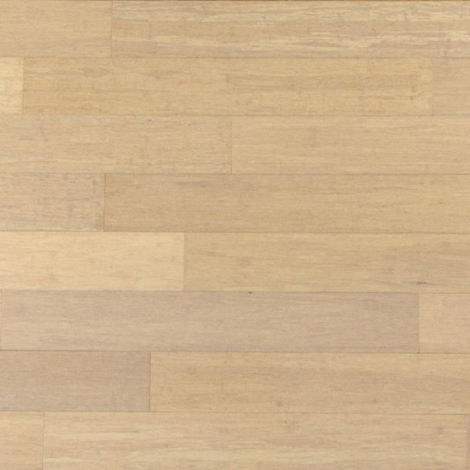 Массивная доска Jackson Flooring 14 мм JF 0006 Калахари JF 0006 Калахари 14х130х900 - фото 3