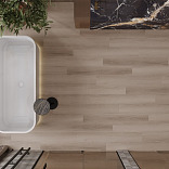Кварц виниловый ламинат Alpine Floor Titan 6 Агат ЕСО 28-5
- 2