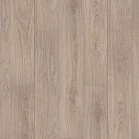 Tarkett VernissageOak Burden / Дуб Бурден