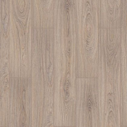 Tarkett VernissageOak Burden / Дуб Бурден