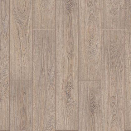 Tarkett VernissageOak Burden / Дуб Бурден