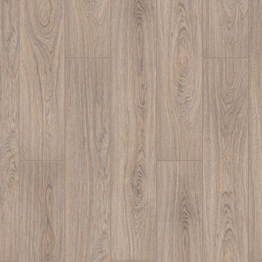 Ламинат Tarkett Vernissage Vernissage Oak Burden / Дуб Бурден - фото 1