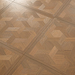 Ламинат Most Floor Ле Паркет 205 Клифтон - 2