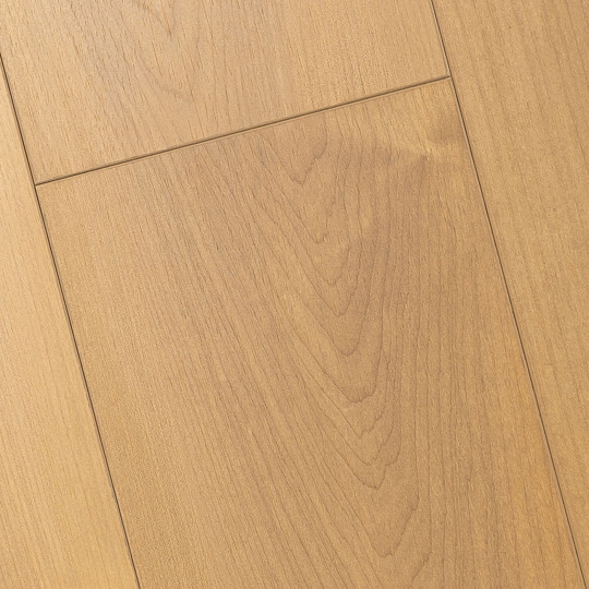 Ламинат FirstFloor EXCELLENCE BLACK CORE 4D EXCELLENCE BLACK CORE 4D 1F407 Дуб Ривьера | Rivera oak - фото 7