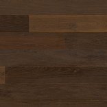 Инженерная доска Bauwerk Studiopark Дуб Smoked - 