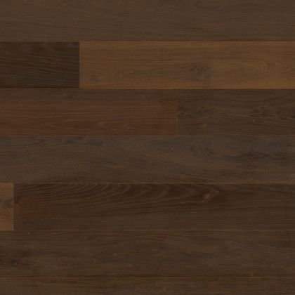 Bauwerk Дуб Smoked