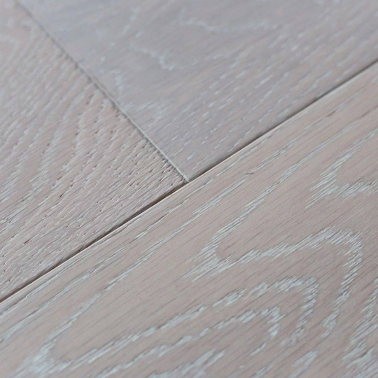 Паркетная доска Tenfor Prima Дуб Vintage
- фото 3