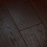 Инженерная доска Kraft Parkett Premium 805 - 