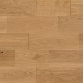 Bauwerk Дуб Natur Mini