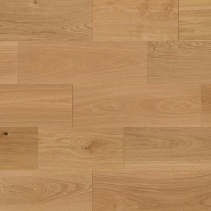 Bauwerk Дуб Natur Mini