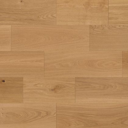 Bauwerk Дуб Natur Mini