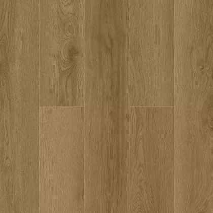 Alpine Floor Осирис ЕСО 27-6