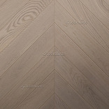 Паркет ёлка Greenline  162 Мессина французская - 