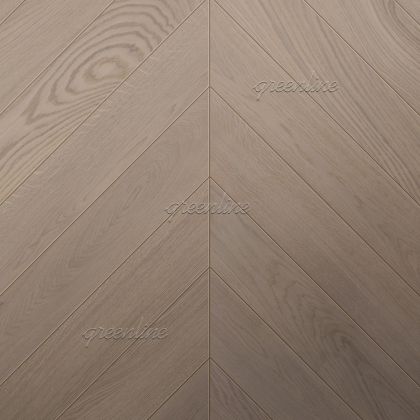 Greenline 162 Мессина французская 15х110х590