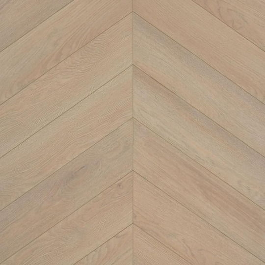 Ламинат CBM Ostrost Ostrost 516A/С Дуб Липтава 516A/С Дуб Липтава 12х129х728 - фото 1