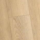 Кварц виниловый ламинат FirstFloor FirstFloor 1F027 Французский натуральный дуб/Nature Oak French - 4