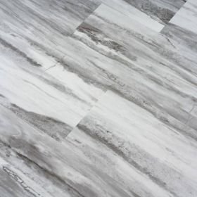 Natura S-001-03 Мун Лайт