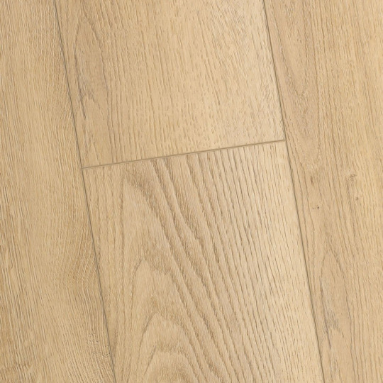 Кварц виниловый ламинат FirstFloor FirstFloor 1F027 Французский натуральный дуб/Nature Oak French
- фото 5