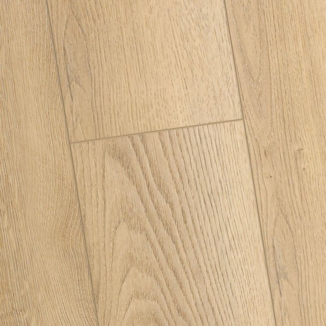 Кварц виниловый ламинат FirstFloor FirstFloor 1F027 Французский натуральный дуб/Nature Oak French - фото 5