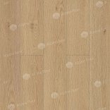 Кварц виниловый ламинат Alpine Floor Easy Line LVT ECO 3-37 Дуб Марципановый - 
