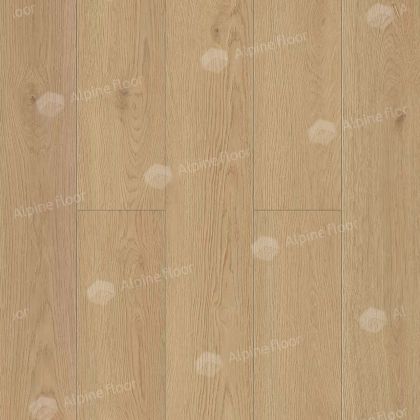 Alpine Floor Дуб Марципановый ECO 3-37
