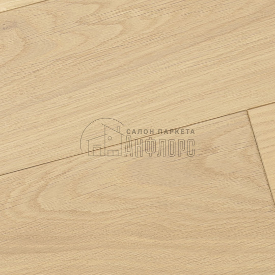 Инженерная доска Brinel Заказ Дуб Secret - фото 2